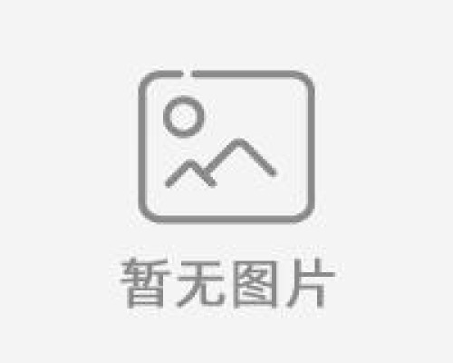 丰县抖音图文代运营服务