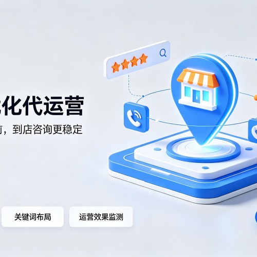 丰县GEO优化